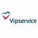 Video on sales service: video instructions Portbilet